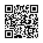 RN60C1783DB14 QRCode