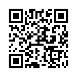 RN60C1783FB14 QRCode