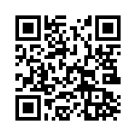 RN60C1783FRE6 QRCode