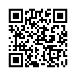 RN60C1800BBSL QRCode