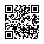 RN60C1800FRE6 QRCode