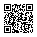 RN60C1803DRSL QRCode