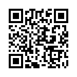 RN60C1821FBSL QRCode