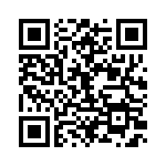 RN60C1821FR36 QRCode