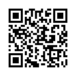 RN60C1822DBSL QRCode