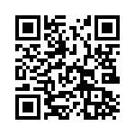 RN60C1822FRE6 QRCode