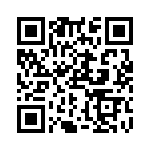 RN60C1841FRE6 QRCode