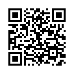 RN60C1870BR36 QRCode