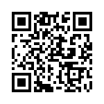 RN60C1870BRE6 QRCode