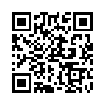 RN60C1870FBSL QRCode