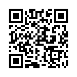 RN60C1872BB14 QRCode