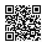 RN60C1873FB14 QRCode