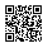 RN60C1893BB14 QRCode