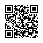 RN60C1910BRE6 QRCode