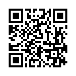 RN60C1910FBSL QRCode