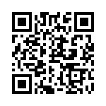 RN60C1911FB14 QRCode