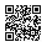 RN60C1911FRE6 QRCode