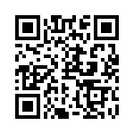 RN60C1913BB14 QRCode