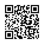 RN60C1913BBSL QRCode