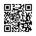 RN60C1913FRE6 QRCode