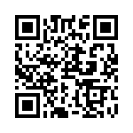 RN60C1953FB14 QRCode