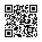 RN60C1960BBSL QRCode