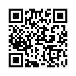 RN60C1960FRSL QRCode