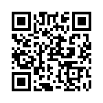 RN60C1962FB14 QRCode