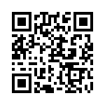 RN60C1982BBSL QRCode