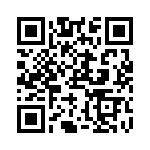 RN60C2000CB14 QRCode