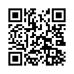 RN60C2000DBSL QRCode