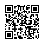 RN60C2000DRSL QRCode