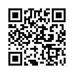 RN60C2000FBSL QRCode