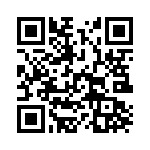 RN60C2002BB14 QRCode