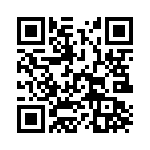 RN60C2002BR36 QRCode