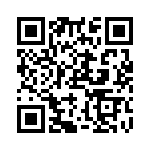 RN60C2003DRE6 QRCode