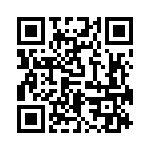 RN60C2030DB14 QRCode