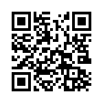 RN60C2032BRE6 QRCode