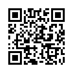 RN60C2051BB14 QRCode