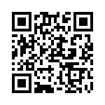 RN60C2051BRSL QRCode