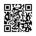 RN60C2052DB14 QRCode