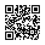 RN60C2052DBSL QRCode