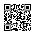 RN60C2052FBSL QRCode