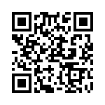 RN60C2052FRSL QRCode