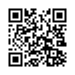 RN60C2081DB14 QRCode