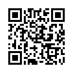 RN60C20R5FB14 QRCode