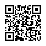 RN60C2101FB14 QRCode