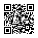 RN60C2101FRE6 QRCode