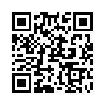 RN60C2102FRSL QRCode