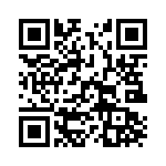 RN60C2103DB14 QRCode